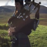 Bagpipes