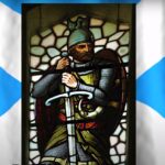 William Wallace