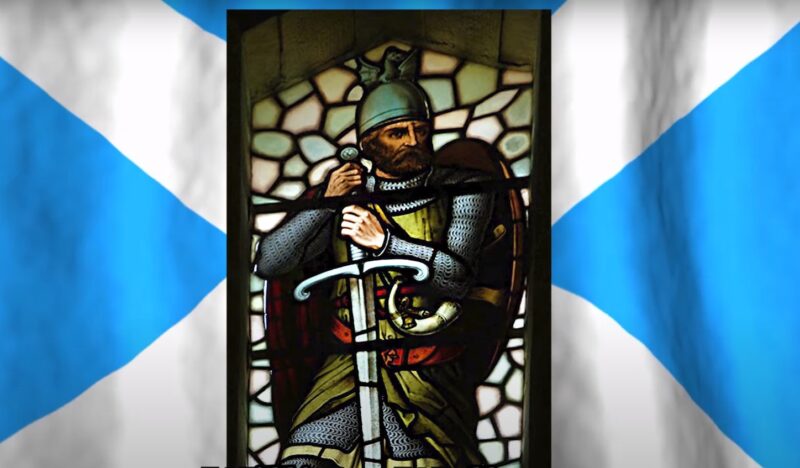 William Wallace